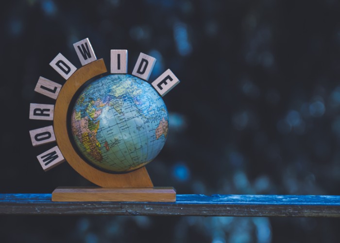 Global Standards